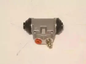 Колесный тормозной цилиндр AISIN купить